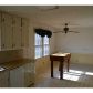 2317 Amber Woods Drive, Snellville, GA 30078 ID:5599607