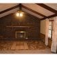 2317 Amber Woods Drive, Snellville, GA 30078 ID:5599609