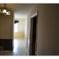 2317 Amber Woods Drive, Snellville, GA 30078 ID:5599611