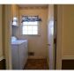 2317 Amber Woods Drive, Snellville, GA 30078 ID:5599612