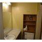 2317 Amber Woods Drive, Snellville, GA 30078 ID:5599613