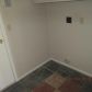 210 E Gardenia Dr, Avondale, AZ 85323 ID:982635