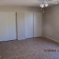 210 E Gardenia Dr, Avondale, AZ 85323 ID:982638