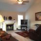 4860 Panola Court, Douglasville, GA 30135 ID:1526583