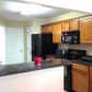 4860 Panola Court, Douglasville, GA 30135 ID:1526585