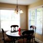 4860 Panola Court, Douglasville, GA 30135 ID:1526586