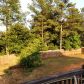 4860 Panola Court, Douglasville, GA 30135 ID:1526587