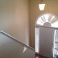 4860 Panola Court, Douglasville, GA 30135 ID:1526591