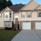 4860 Panola Court, Douglasville, GA 30135 ID:1526592