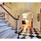 4341 Hammerstone Court, Norcross, GA 30092 ID:2623621