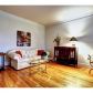 4341 Hammerstone Court, Norcross, GA 30092 ID:2623622