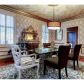 4341 Hammerstone Court, Norcross, GA 30092 ID:2623623