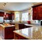 4341 Hammerstone Court, Norcross, GA 30092 ID:2623625