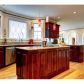 4341 Hammerstone Court, Norcross, GA 30092 ID:2623626