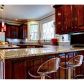 4341 Hammerstone Court, Norcross, GA 30092 ID:2623627