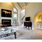 4341 Hammerstone Court, Norcross, GA 30092 ID:2623629