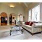 4341 Hammerstone Court, Norcross, GA 30092 ID:2623630