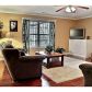 209 Poplar Ridge Drive, Monroe, GA 30655 ID:5643757