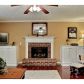 209 Poplar Ridge Drive, Monroe, GA 30655 ID:5643759