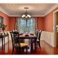 209 Poplar Ridge Drive, Monroe, GA 30655 ID:5643760