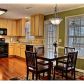 209 Poplar Ridge Drive, Monroe, GA 30655 ID:5643761