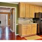 209 Poplar Ridge Drive, Monroe, GA 30655 ID:5643762