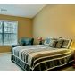 209 Poplar Ridge Drive, Monroe, GA 30655 ID:5643763