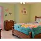 209 Poplar Ridge Drive, Monroe, GA 30655 ID:5643766