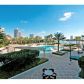 3301 NE 183 ST # 2405, North Miami Beach, FL 33160 ID:545579