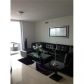 3301 NE 183 ST # 2405, North Miami Beach, FL 33160 ID:545581