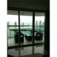 3301 NE 183 ST # 2405, North Miami Beach, FL 33160 ID:545582