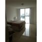 3301 NE 183 ST # 2405, North Miami Beach, FL 33160 ID:545583