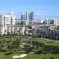 1745 E HALLANDALE BEACH BL # 2206 W, Hallandale, FL 33009 ID:774356