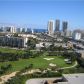 1745 E HALLANDALE BEACH BL # 2206 W, Hallandale, FL 33009 ID:774357