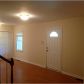 1547 Bennett Road, Grayson, GA 30017 ID:2679718