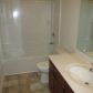 4323 Violet Way Court, Loganville, GA 30052 ID:3101043