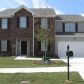 4323 Violet Way Court, Loganville, GA 30052 ID:3101047