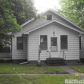 1320 14th St E, Glencoe, MN 55336 ID:736596