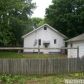 1320 14th St E, Glencoe, MN 55336 ID:736598