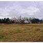 427 MCCLAIN RD, Bessemer, AL 35023 ID:1383477