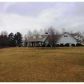 427 MCCLAIN RD, Bessemer, AL 35023 ID:1383478