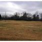 427 MCCLAIN RD, Bessemer, AL 35023 ID:1383481