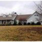 427 MCCLAIN RD, Bessemer, AL 35023 ID:1383482