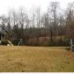 427 MCCLAIN RD, Bessemer, AL 35023 ID:1383483