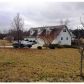 427 MCCLAIN RD, Bessemer, AL 35023 ID:1383485