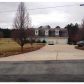 427 MCCLAIN RD, Bessemer, AL 35023 ID:1383486