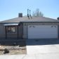 10420 Johncock Ave SW, Albuquerque, NM 87121 ID:1659152