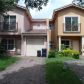 924 SW 6 CT # 0, Homestead, FL 33034 ID:3105637