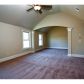 1391 Prospect Church Road, Lawrenceville, GA 30043 ID:3429652