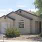 1501 Rolling Rock Pl Sw, Albuquerque, NM 87121 ID:471642